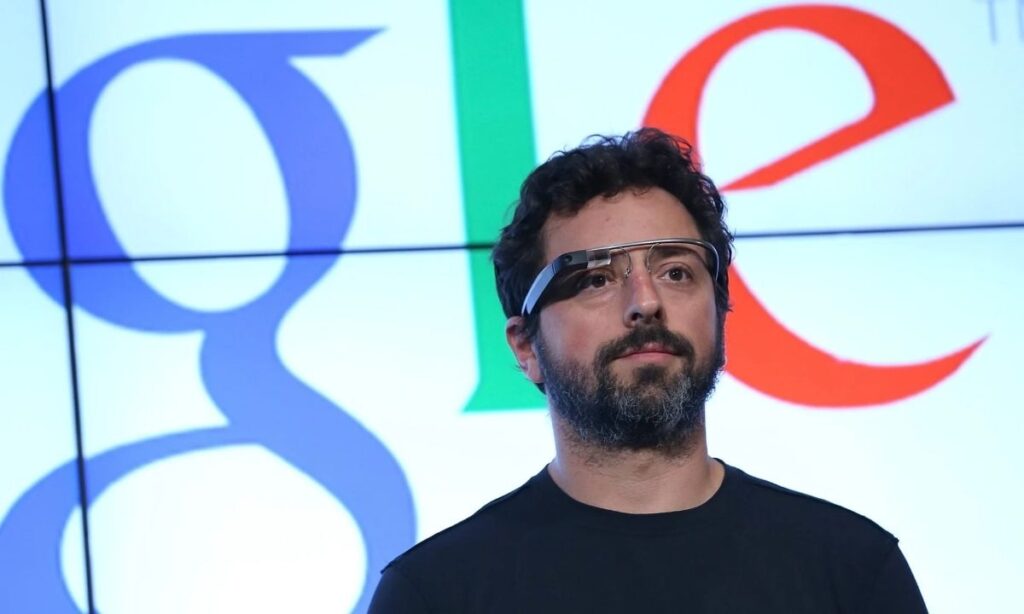 Las 10 personas más ricas del mundo