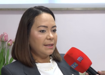 Magistrada de Sala Constitucional confirma que han sido turnados más de 169 expedientes para admisión