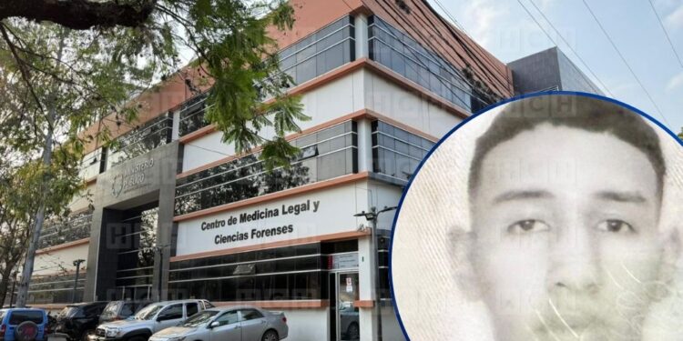 Motociclista perece tras impactar con carro estacionado en Comayagüela