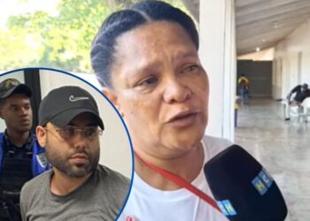 “No vamos a recuperar a nuestras hijas, pero ya descansarán en paz”: Familia de isleñas aplaude condena contra Gilbert Reyes