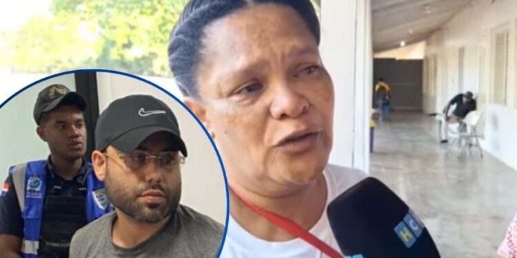 “No vamos a recuperar a nuestras hijas, pero ya descansarán en paz”: Familia de isleñas aplaude condena contra Gilbert Reyes