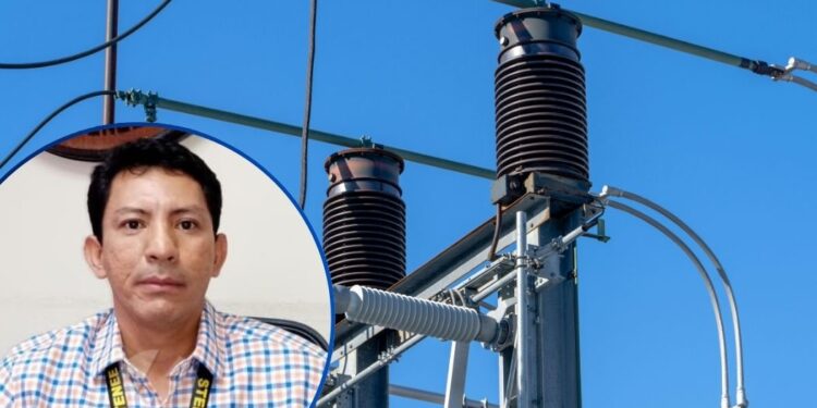 Sindicato exige un plan piloto para recuperar la ENEE: “Las pérdidas se han desbordado”