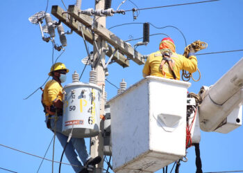 CREE licitará 1,500 mw en 2027 por demanda de energía