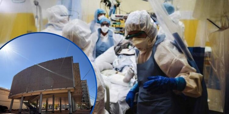 Vuelve a la palestra pública la Ley de Donación y Trasplante de Órganos en Honduras