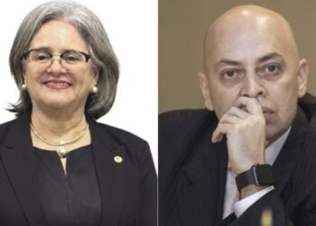 Régimen nicaragüense expulsó a magistrados hondureños de la CCJ, después de declararlos non gratos