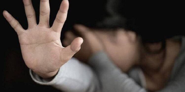 ONG alerta de escenario alarmante de violencia y abuso sexual contra niñez en Honduras