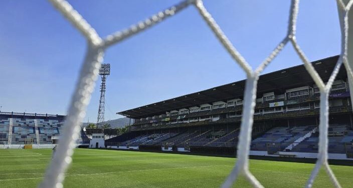 Motagua denuncia hostilidad de la directiva verdolaga… Están mandando a los motagüenses a la localidad más cara