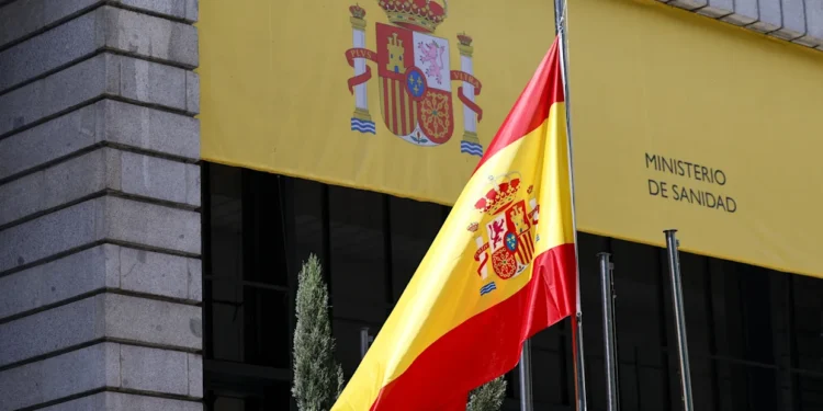 España acogerá en Canarias al crucero del hantavirus y a su médico, en estado grave