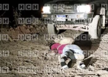 Joven asesinado en la aldea El Sitio de Comayagua era un policía militar