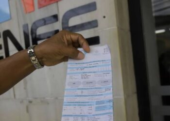 ¡Alivio para los hondureños! congreso confirma que el plazo para pagar la energía se mantendrá en 28 días