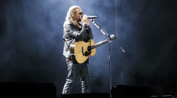 Revelaron el listado de artistas internacionales que cantarán en el Mundial 2026 en los shows previos a los partidos