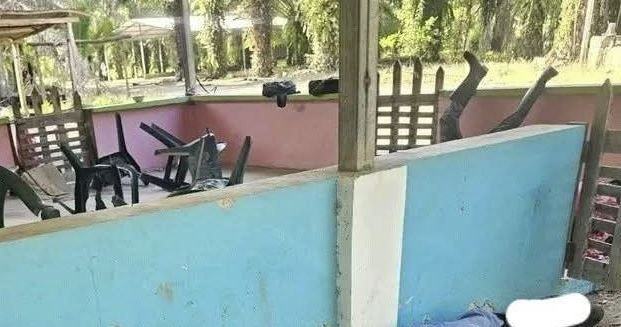 ¡TERRIBLE! Ministerio Público confirma que son 19 víctimas en la masacre de Rigores, Trujillo