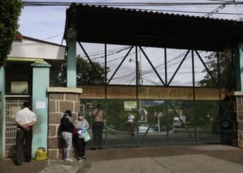 ¡Convulsionado! En los últimos cuatro años se dejaron de ejecutar L125 millones