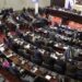 Conozca los nombres de los 12 nominados a los órganos electorales