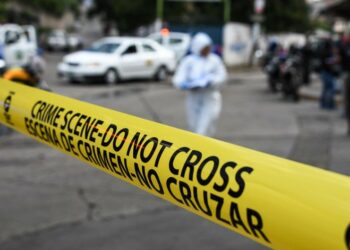CONADEH insta al Estado de Honduras a adoptar medidas urgentes para frenar violencia contra personas de la diversidad sexual