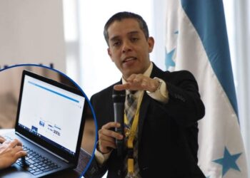 ¡Alerta en la educación! CES advierte sobre diplomados y cursos “fantasma” que podrían ser una estafa en Honduras