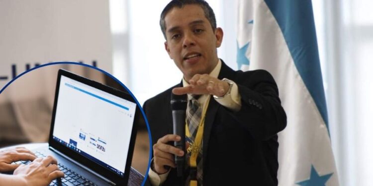 ¡Alerta en la educación! CES advierte sobre diplomados y cursos “fantasma” que podrían ser una estafa en Honduras