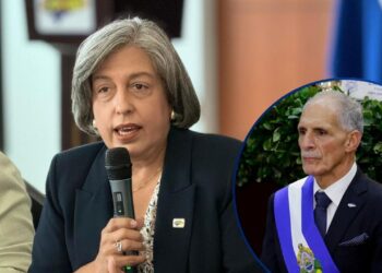 ¡Entre aplausos y reclamos! Cohep aplaude a ‘Papi’ por Ley de Empleo Parcial, pero pone bajo la lupa pagos a generadores