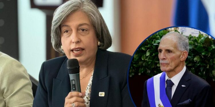 ¡Entre aplausos y reclamos! Cohep aplaude a ‘Papi’ por Ley de Empleo Parcial, pero pone bajo la lupa pagos a generadores