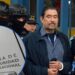 ¡Si no la reprograman! Hoy se conocerá sentencia contra exdirector de la Tasa de Seguridad