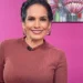 Dolor de cuello, una inyección y un desenlace fatal: el enigma detrás del caso de la chef Sandra Díaz