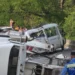 ¿Qué ocurrió realmente? La cronología de la tragedia que cobró la vida de siete policías en Comayagua