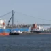 EE.UU. se convierte en el mayor exportador de petróleo del mundo en medio de la crisis en Oriente Medio