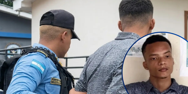 Dictan Prisión Preventiva a maestro acusado de abusar a una de sus alumnas: “Las pruebas son suficientes”