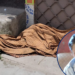 Hombre muere por intoxicación alcohólica en barrio El Carmen de Santa Rosa de Copán