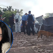 Supuesto rechazo a miembro de estructura criminal sería la razón por la que asesinaron a jovencita en la capital