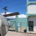¡Incesante violencia! A machetazos le quitan la vida a un hombre de 45 años en Santa Cruz, Lempira