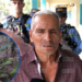 ¡Endiablado! Hombre confiesa con frialdad que mató a su esposa con un garrote porque “Ella andaba enamorada con su primo”