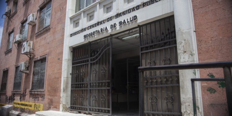 Secretaría de Salud aclara que en ningún momento se pretende privatizar el acceso a los servicios de salud