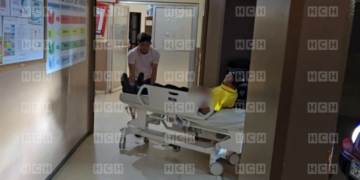 Un hombre muere y otro recibe atención hospitalaria tras ser atacados a balazos en la colonia Agrícola, Catacamas