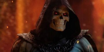 Fracasa “He-Man” y Amazon busca respuestas tras el tropiezo en taquilla