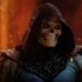 Fracasa “He-Man” y Amazon busca respuestas tras el tropiezo en taquilla