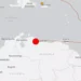 Un terremoto de magnitud 7,1 sacude el centro de Venezuela y se siente en Caracas y Colombia