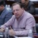 Exdiputado de Libre planificó y coordinó un asesinato en noviembre de 2018, según el Ministerio Público