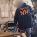 Detienen en Hungría a un hombre caníbal de 30 años que coleccionaba partes de cuerpos humanos de cementerios abandonados