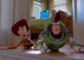 ‘Toy Story 5′