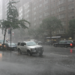 Más de 88 millones de personas enfrentan riesgo de tormentas fuertes e inundaciones en el centro y el Medio Oeste de Estados Unidos