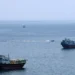 Irán anuncia el cierre del estrecho de Ormuz por los ataques de Israel en sur del Líbano