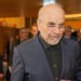 Jefe negociador de Irán ve “desesperación” en las amenazas de Trump