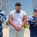 ¡Horroroso! Capturan a hombre acusado de abusar de su propia hija tras la muerte de su madre