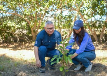 Israel enviará brigadas médicas y agrícolas a Honduras en julio para fortalecer cooperación bilateral