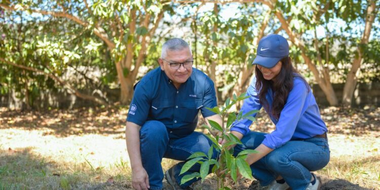 Israel enviará brigadas médicas y agrícolas a Honduras en julio para fortalecer cooperación bilateral