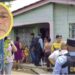 “Mi hijo me prometió que se iba a entregar”: padre del hombre que asesinó a enfermera en San Manuel