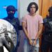 A Támara envían al segundo capturado por masacre en Rigores