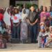Expertos de la ONU alertan sobre aumento de ataques contra comunidades cristianas en Nigeria