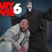 ‘Scary Movie 6’ ya tiene calificaciones: así recibió la crítica a la nueva parodia de terror
